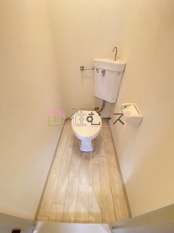 物件内観写真12　