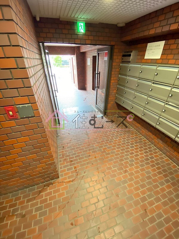 物件内観写真15　