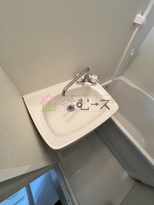 物件内観写真10　