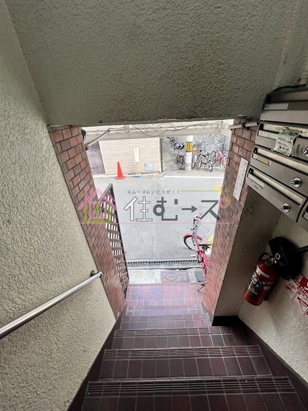 物件内観写真15　