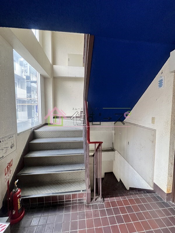 物件内観写真17　