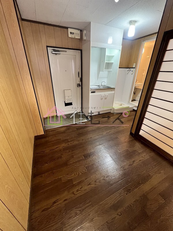 物件内観写真19　