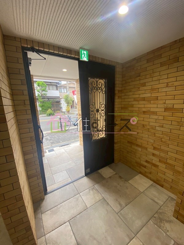 物件内観写真15　