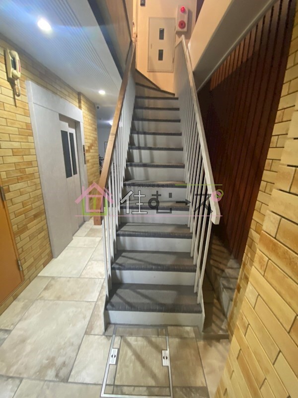 物件内観写真19　