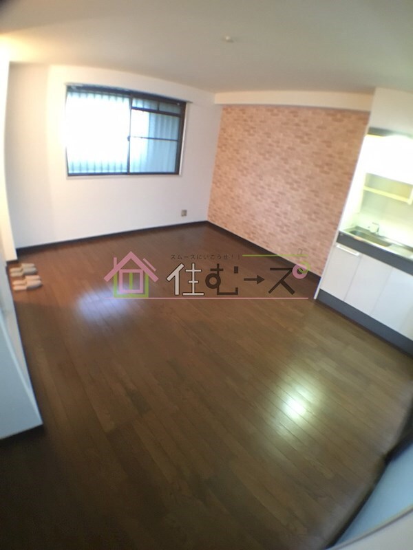 物件内観写真7　