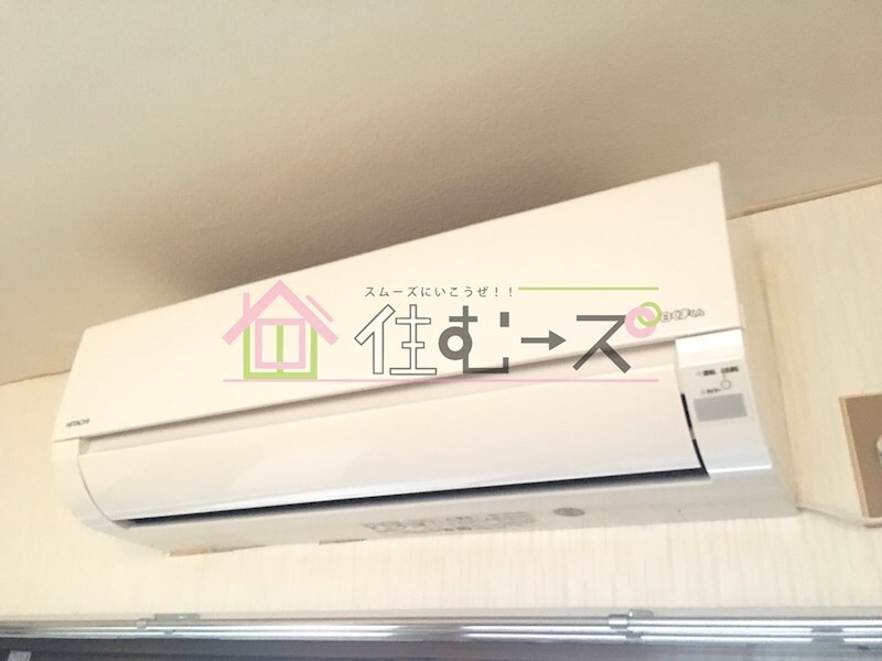 物件内観写真13　