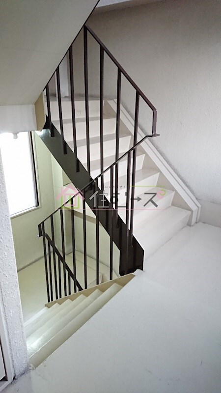 物件内観写真15　