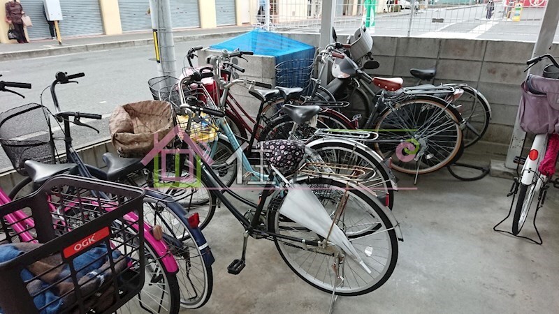 物件内観写真18　