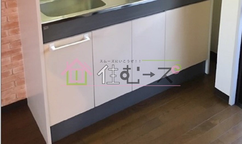 物件内観写真19　