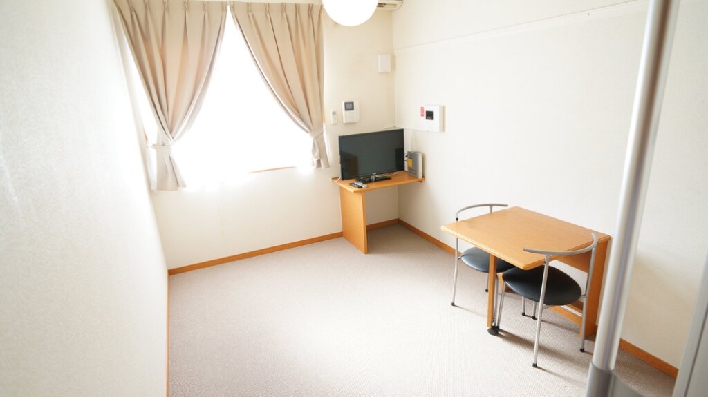 物件内観写真14　(同タイプの写真です)