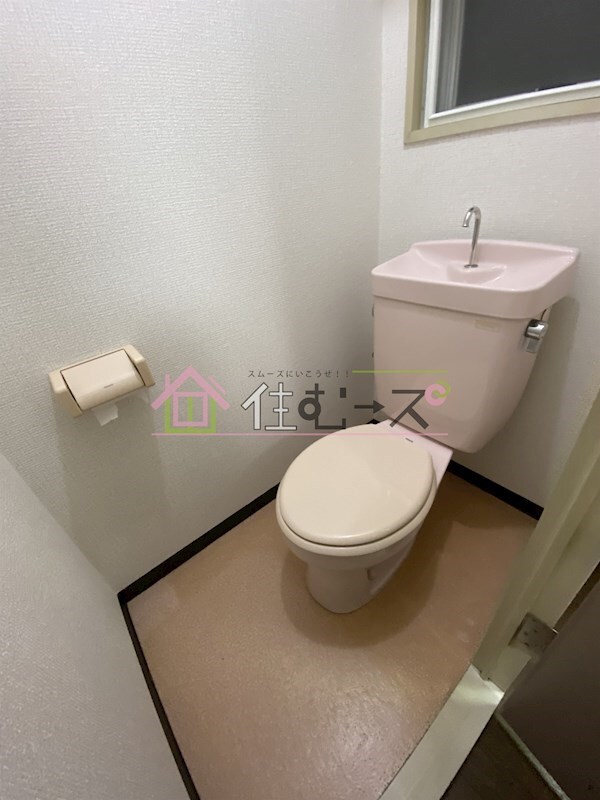 物件内観写真10　