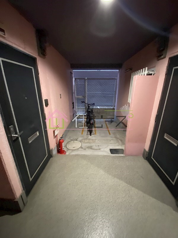 物件内観写真16　