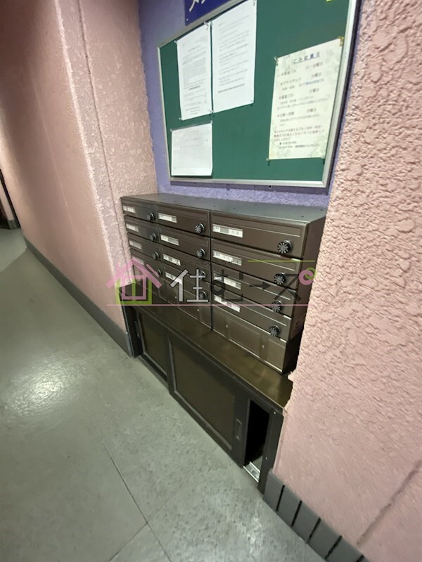 物件内観写真18　