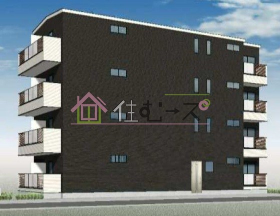 エイデン新大阪