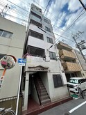 エクラ新今里