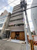 ルミエール西長堀
