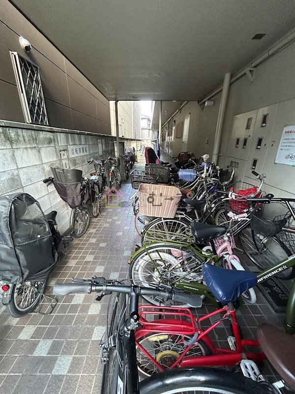 物件内観写真17　