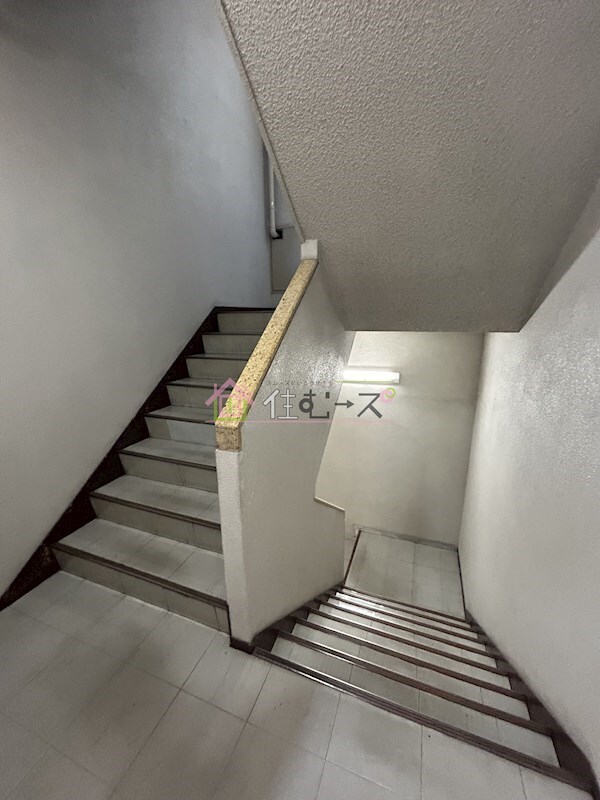 物件内観写真19　