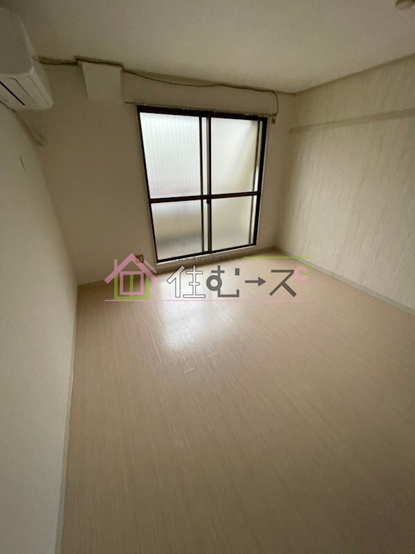 物件内観写真7　