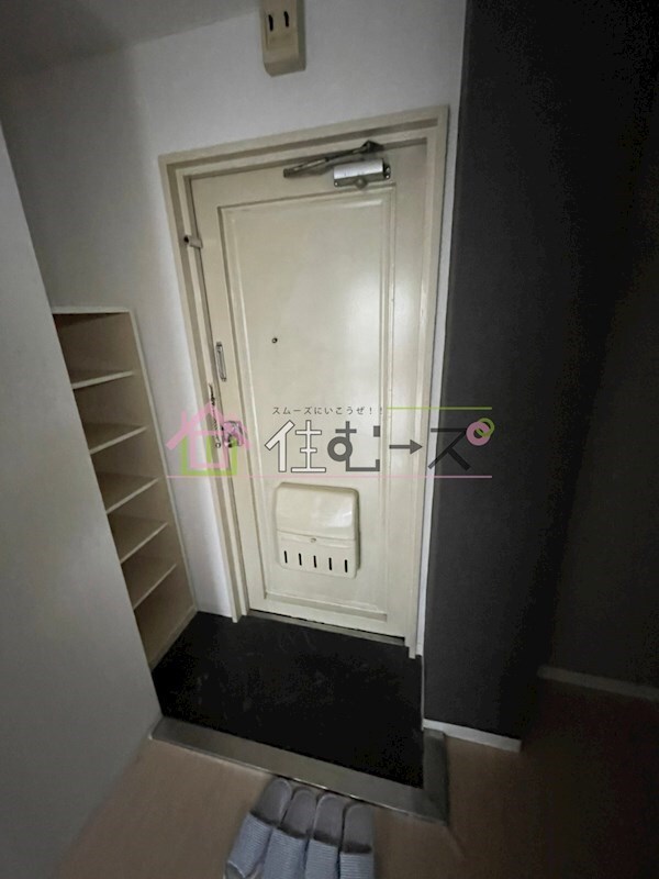 物件内観写真8　