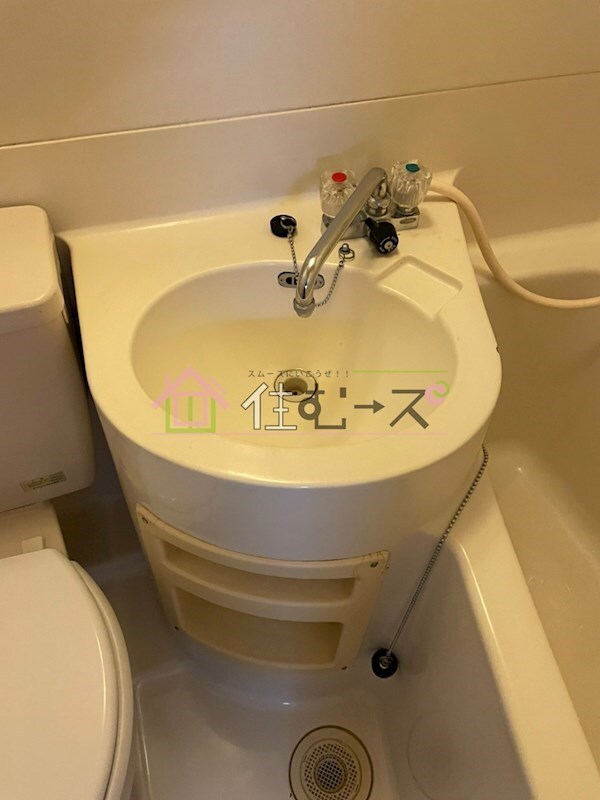 物件内観写真13　