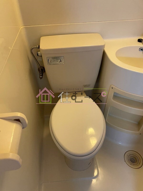 物件内観写真14　