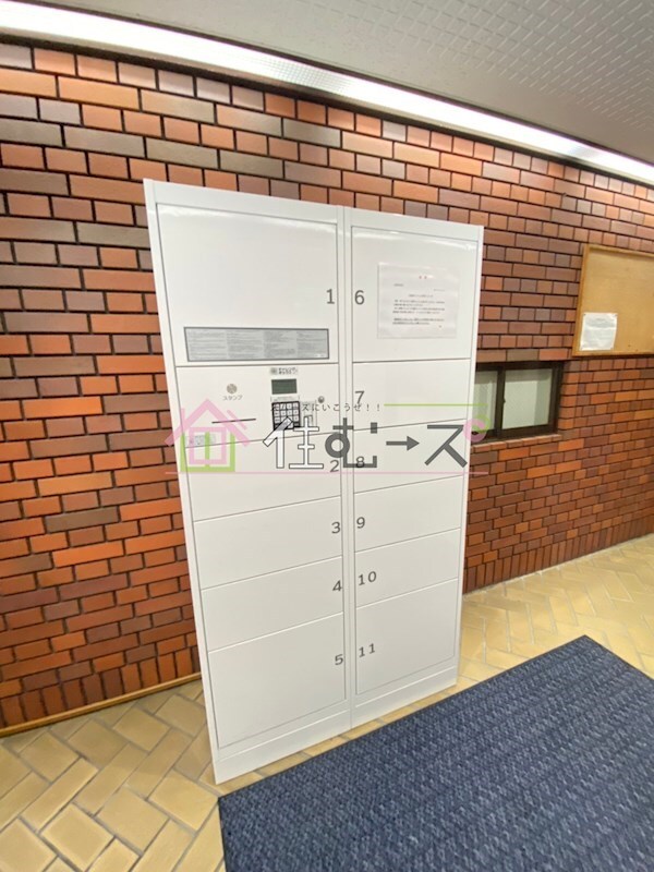 物件内観写真18　