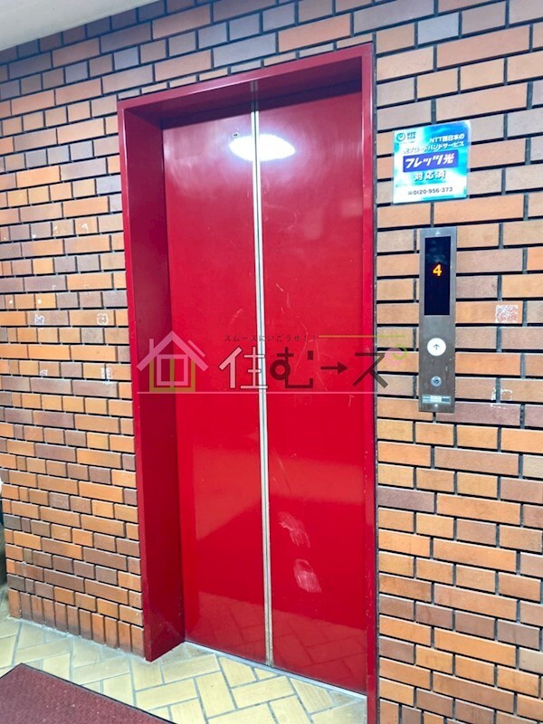 物件内観写真19　