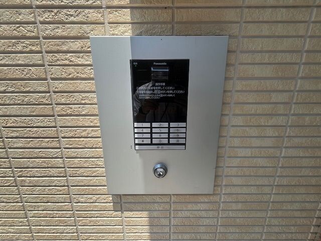 物件内観写真8　(その他共用部)