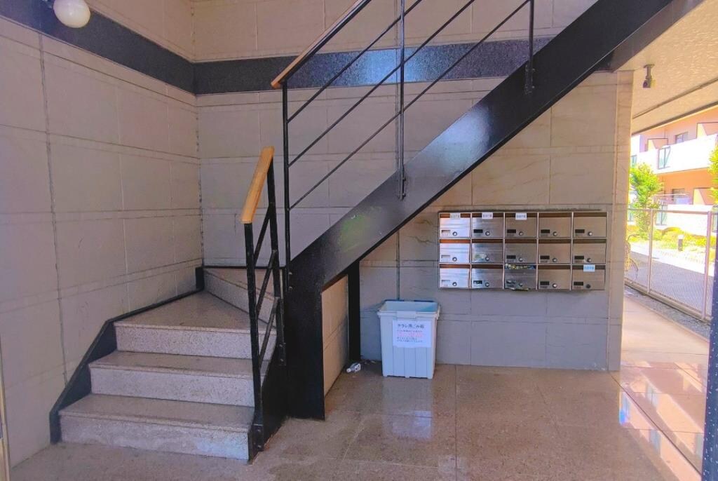 物件内観写真10　