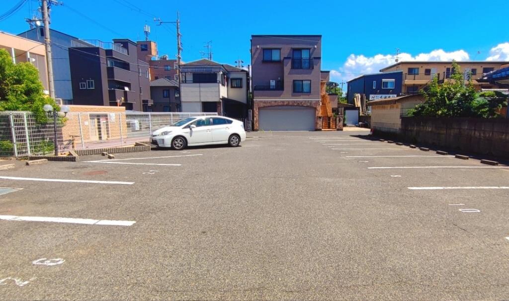 物件内観写真18　