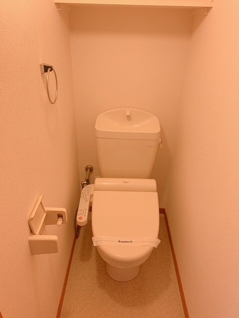 物件内観写真13　