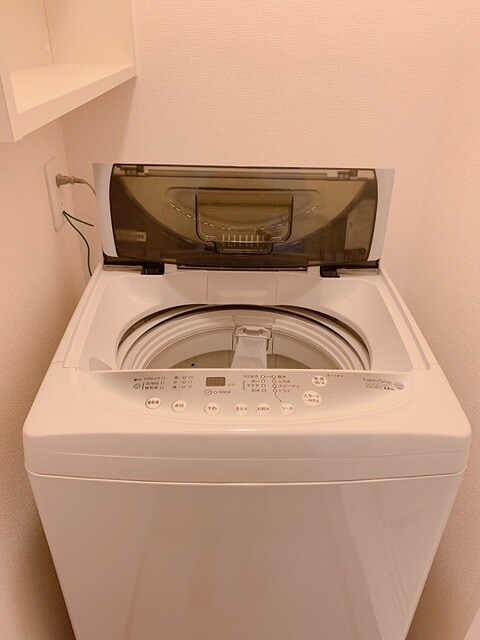 物件内観写真25　