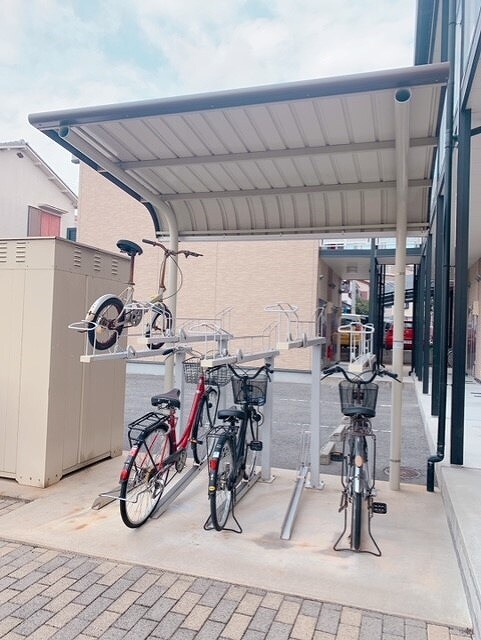 物件内観写真26　