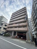 CityLifeディナスティ新大阪