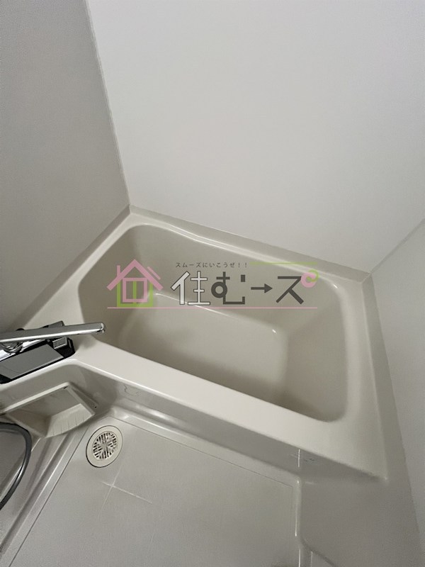 風呂画像