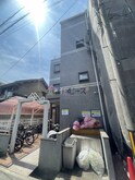 ベルシャトー南加賀屋