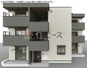 トキネス駒川