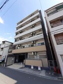 フォンテーヌ　加賀屋
