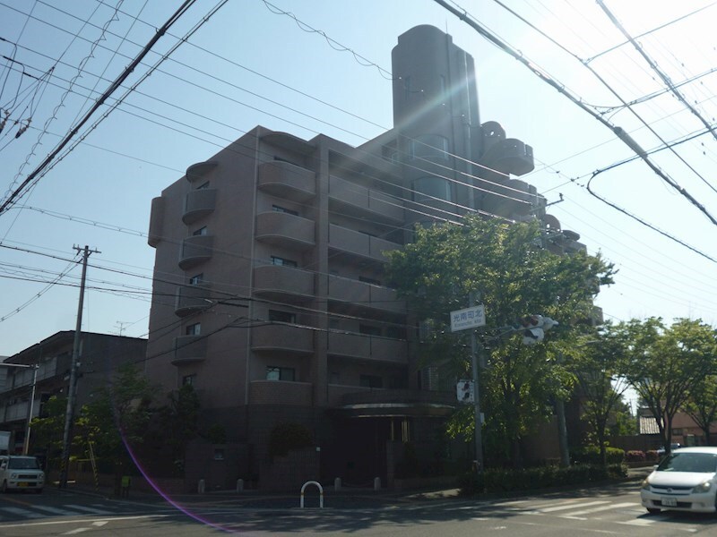 物件内観写真23　