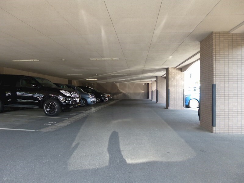 物件内観写真26　