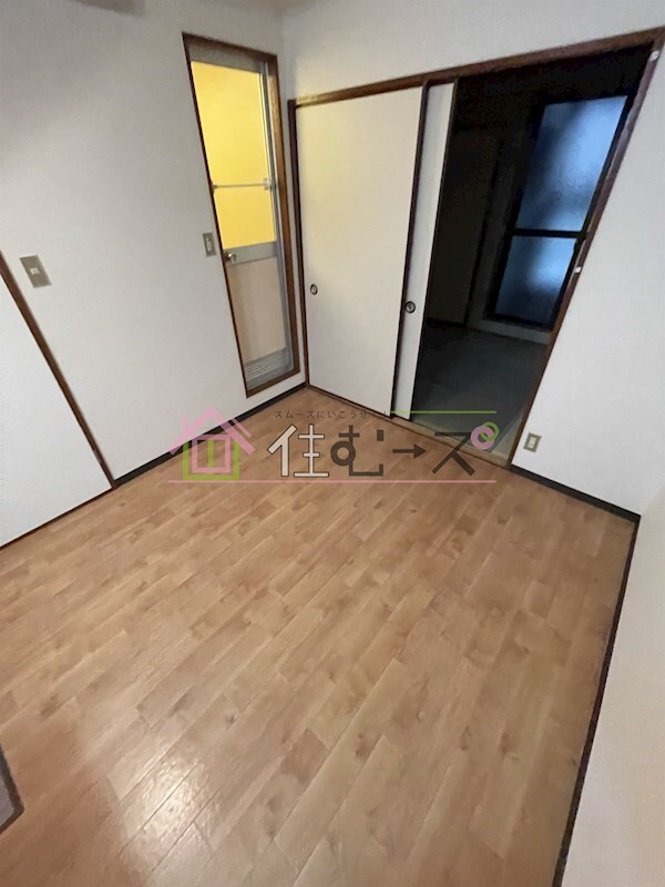 物件内観写真5　