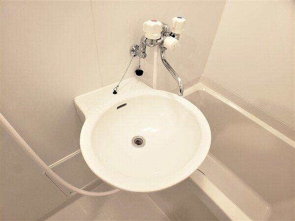 その他(お部屋により設備変更の可能性あり)