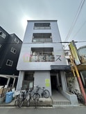 ハイムジャンプール