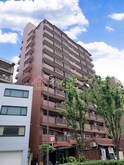 朝日プラザ西天満