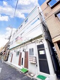 ダイショーマンション