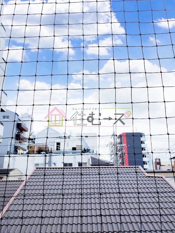 物件内観写真10　