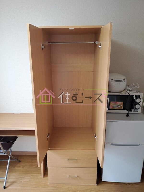 物件内観写真12　