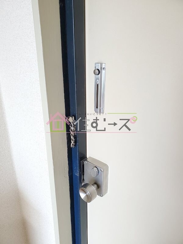 物件内観写真14　