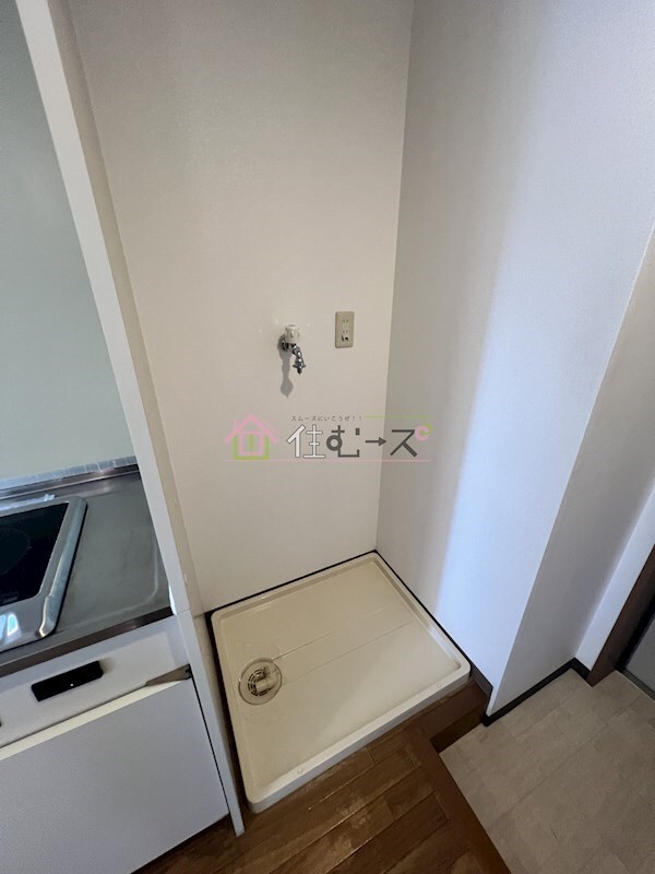 物件内観写真14　